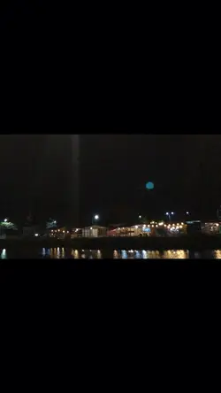 Ver 16:9