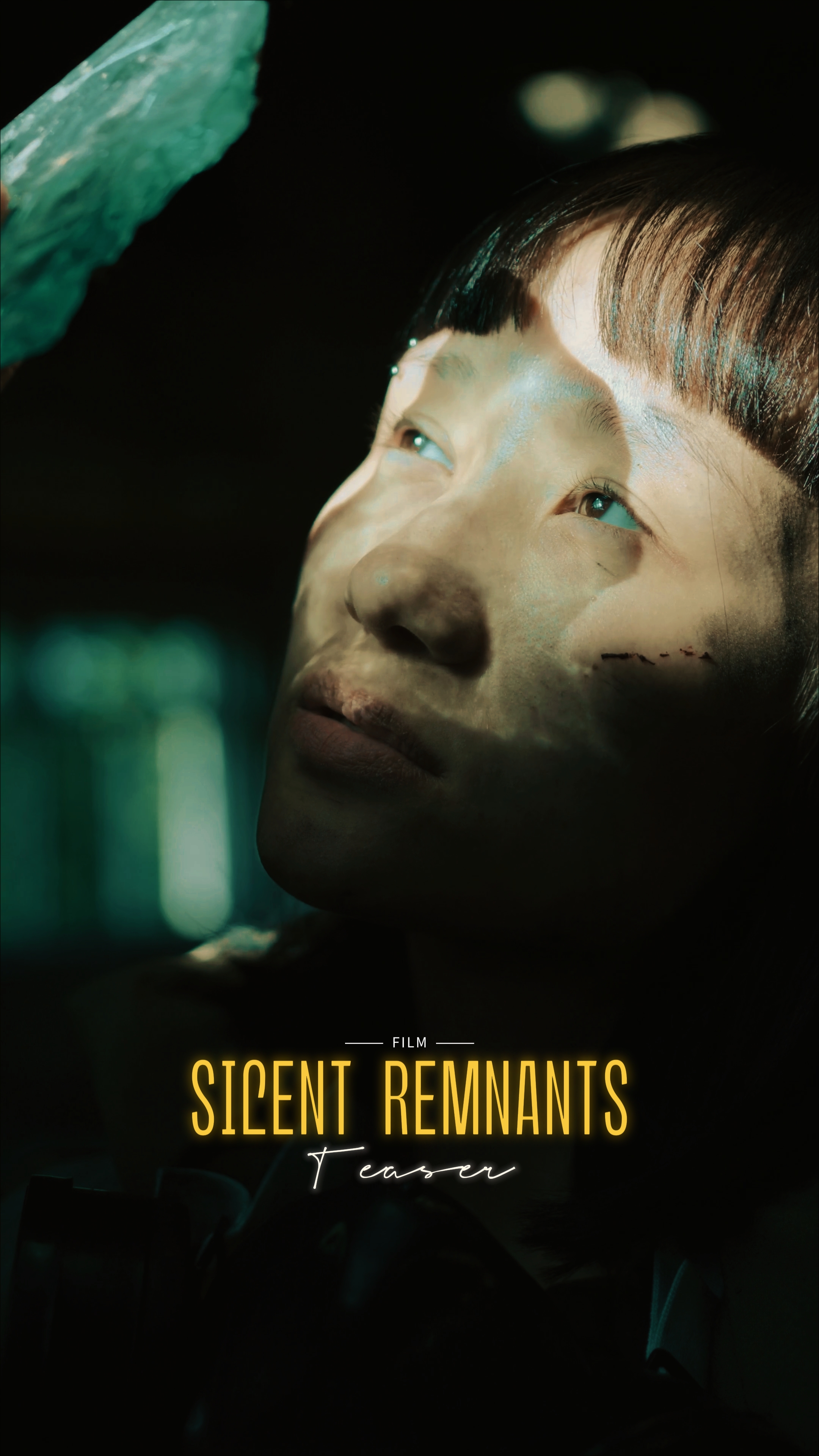 Opening Teasers 