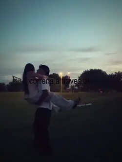 Amo a mi novio