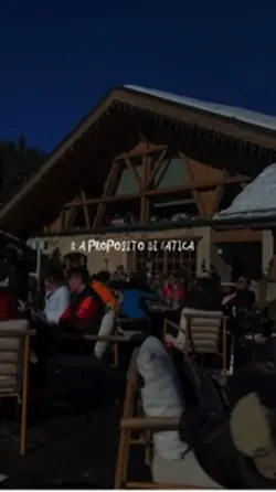 #vita #frasimotivazi