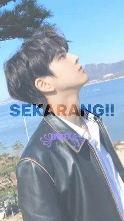 ngapain repot|duluVs