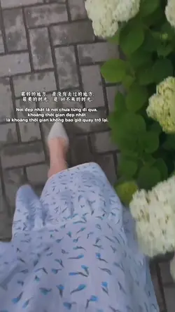 SLOW MƯỢT