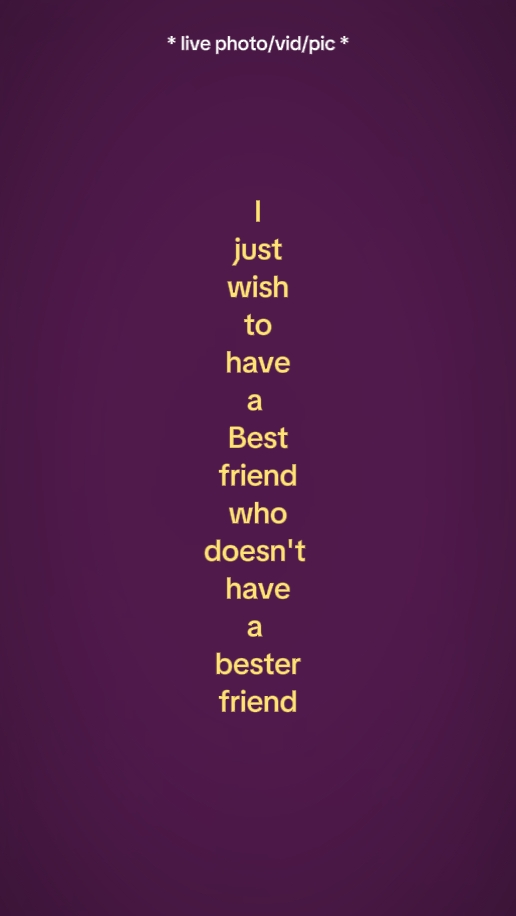 Iwishforyou