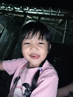 fotolive koplo kece