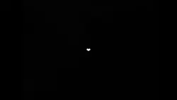 君にとって愛ってどんなもの？