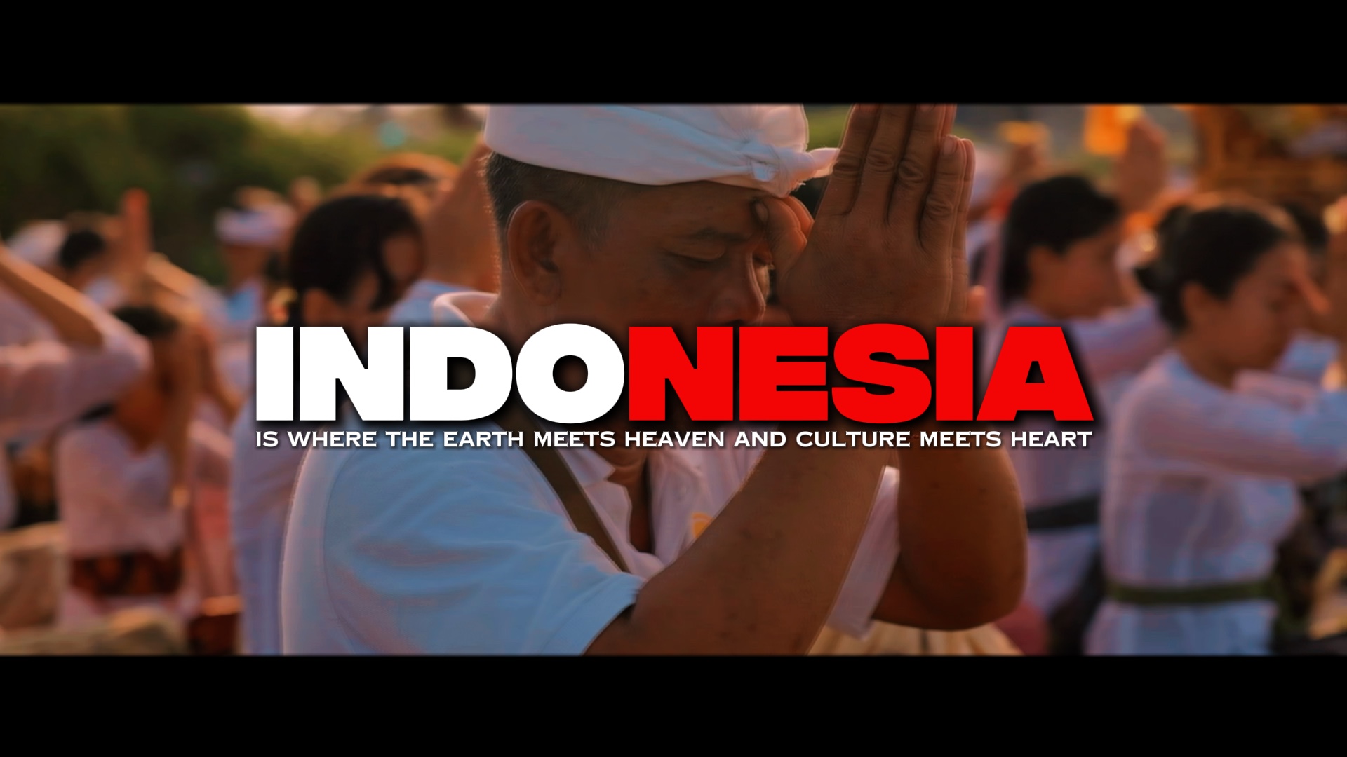 HUT Kemerdekaan RI