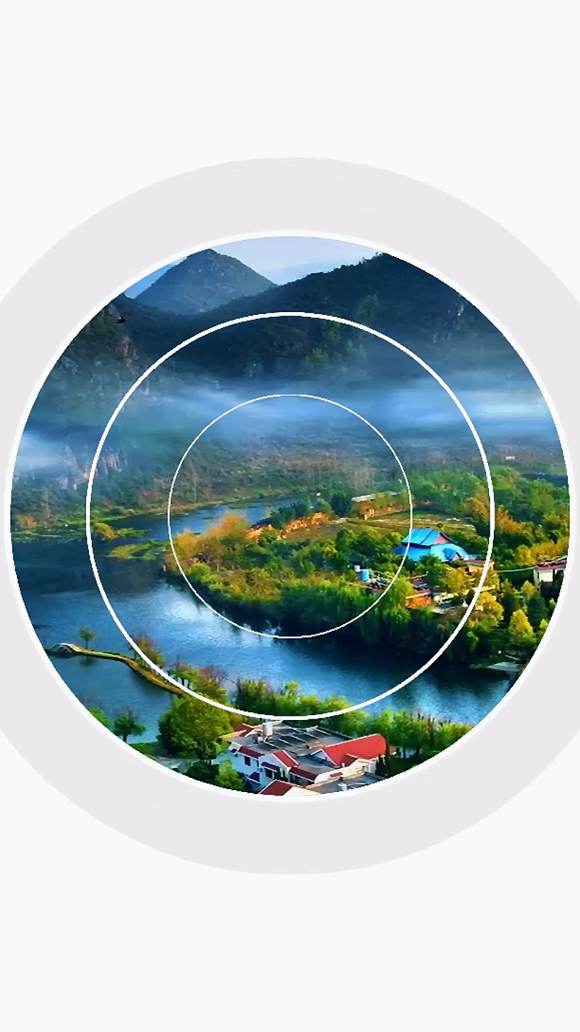 7 Video veya fotoğraf