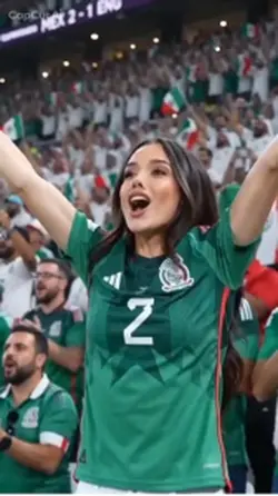 Y si