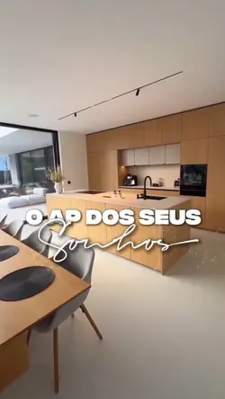 Imóvel de luxo 🏆