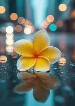 4 Pics, One Romantic Beat