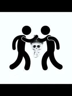 duo]