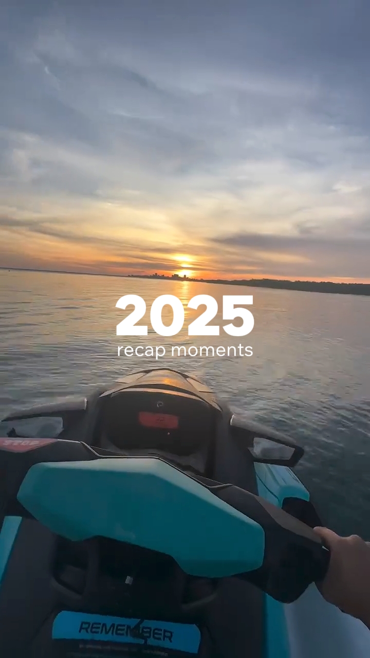 2025 recap sandali 