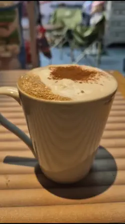 ทันเวลา