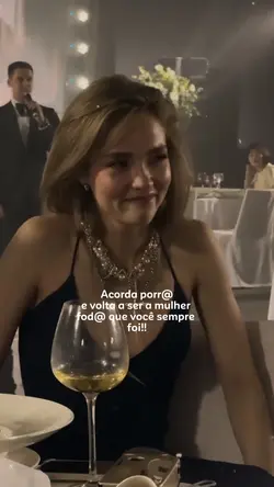 REFLEXÃO 