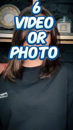 Minivlog
