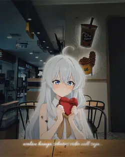 Story | Anime