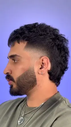Barber~edit