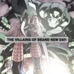 May he survive