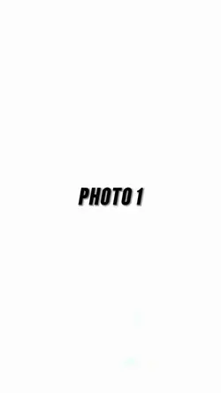 New viral template 🔥