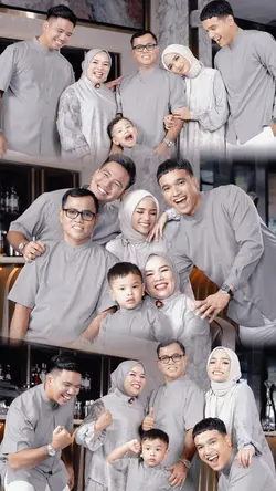 Ramadhan Kareem