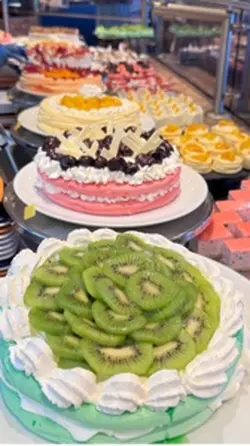 Pavlovas