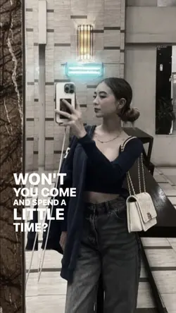 miss independent