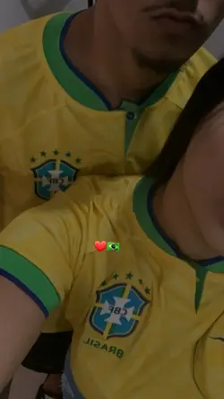 copa do mundo casal