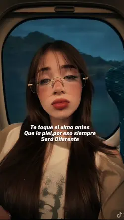 Siempr será diferent