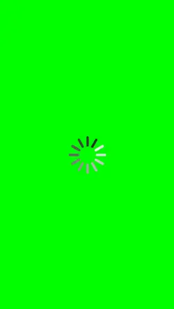 Loading meme