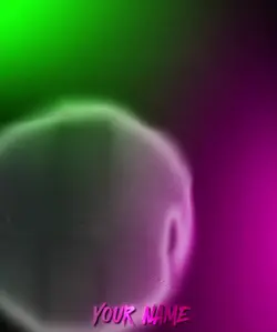 free car edit 