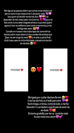 casal