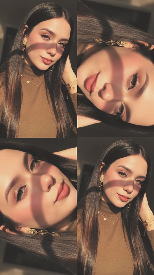 photo trend 