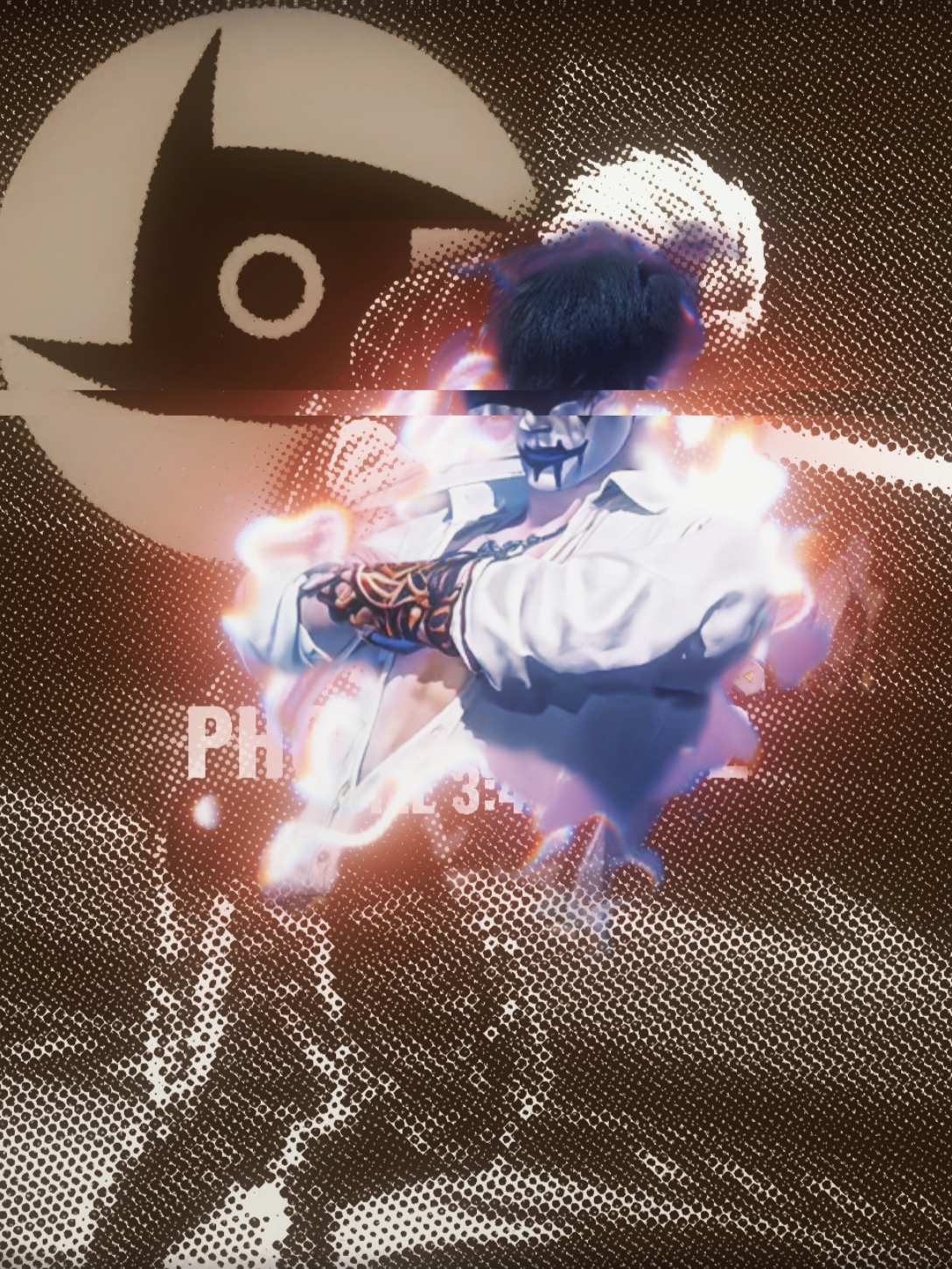 TAKABUS FUNK