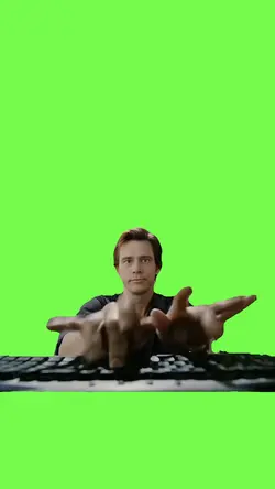Bruce almighty