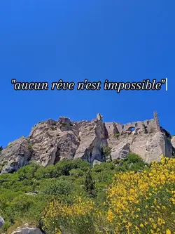 aucun rêve 