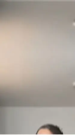 Oglink edit
