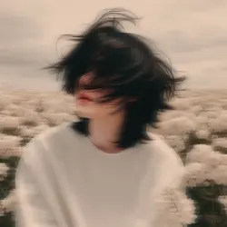 aesthetic blur