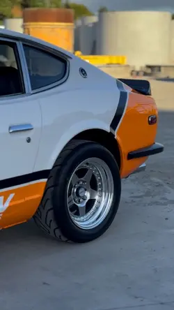 Running around 🏃🏻‍♂️ 