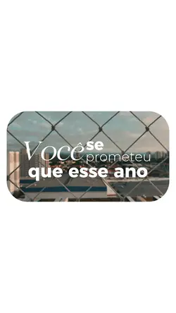 motivação 