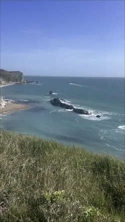 Dorset