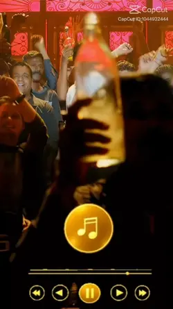 Modelo de sucesso