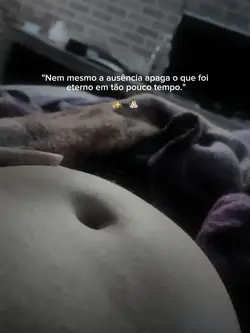 MÃE DE ANJO