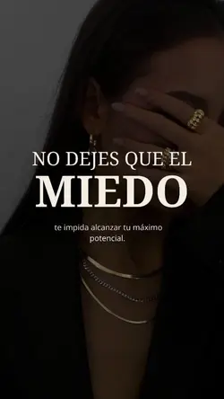 Se Tu  Mejor Version