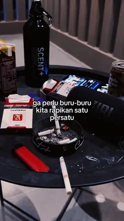 FOTO LIVE KATA KATA