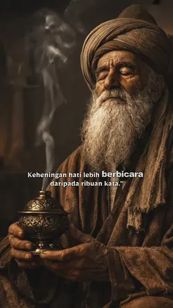 quotes islamic