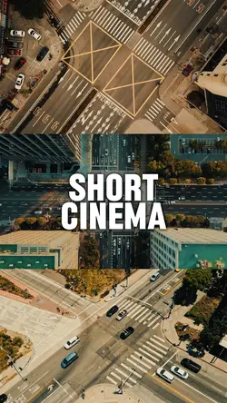 SHORT CINEMA