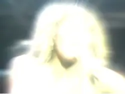 Music video