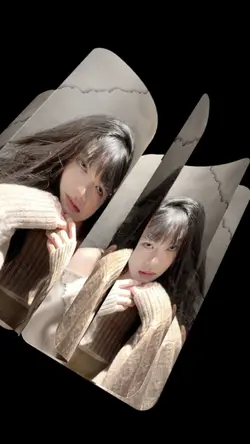 PAP 8FOTO KEREN DONT