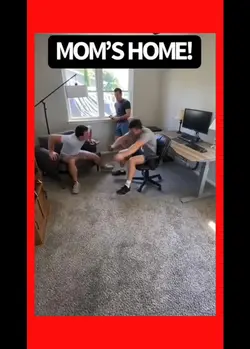 viral template 