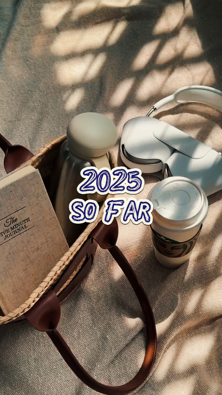 Şimdiye kadar 2025